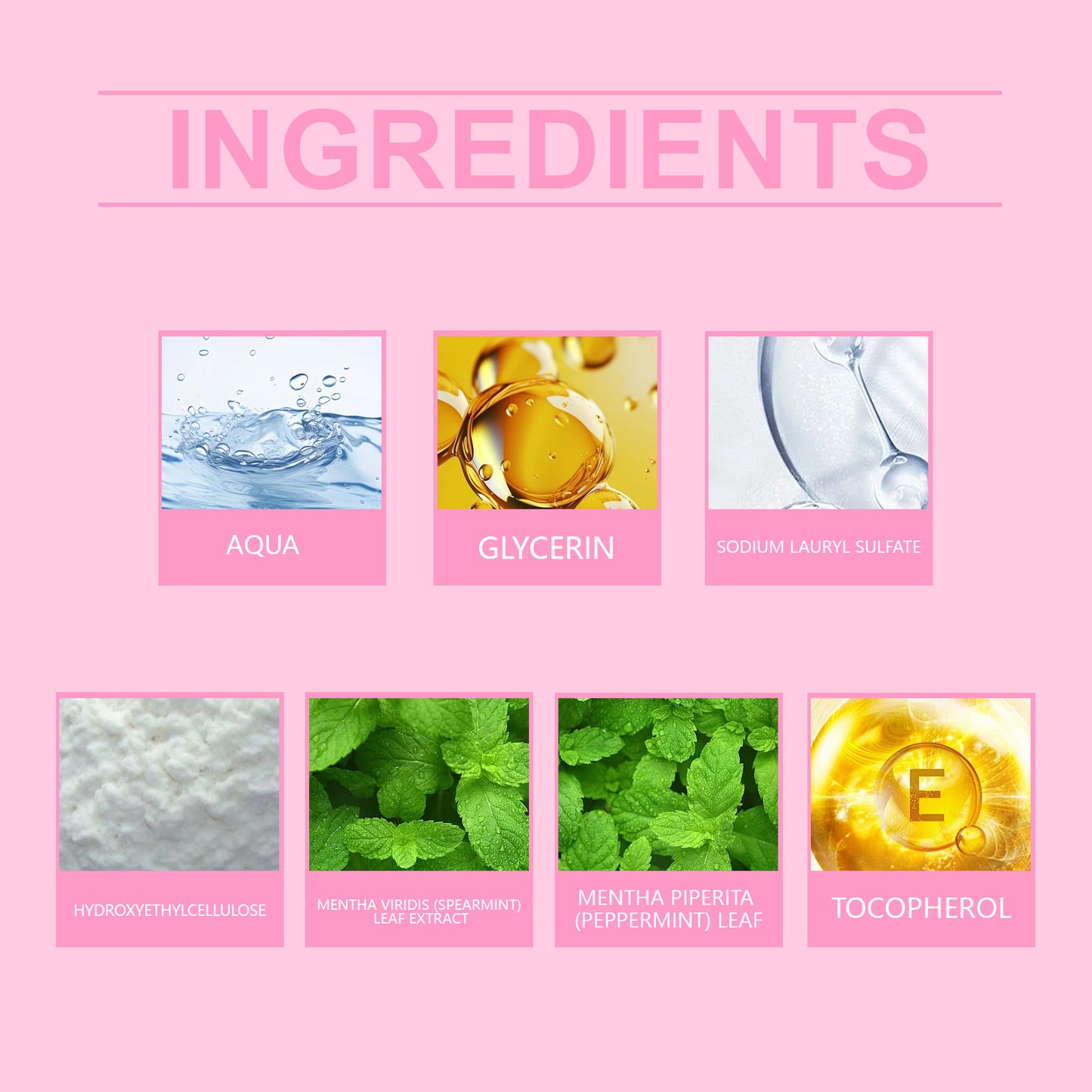 Oralhoe Tooth Cleaning Toothpaste Gentle Cleaning Tartar Stains Odor Care Tooth Care Toothpaste